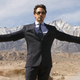 Imagen para el artículo titulado Por qué es Robert Downey Jr. y no Robert Downey II: la peculiar normativa de los nombres en inglés